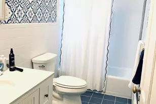 209 4th Ave, Belmar, NJ 07719 - Photo 20