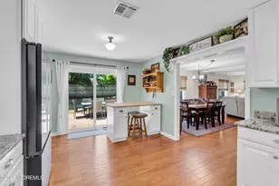186 Van Brackle Rd, Aberdeen Township, NJ 07747 - Photo 8