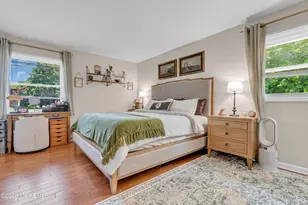 186 Van Brackle Rd, Aberdeen Township, NJ 07747 - Photo 18