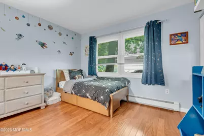 186 Van Brackle Road, Aberdeen Township, NJ 07747 - Photo 24