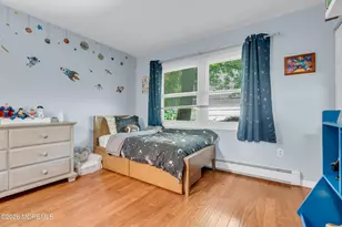 186 Van Brackle Rd, Aberdeen Township, NJ 07747 - Photo 24