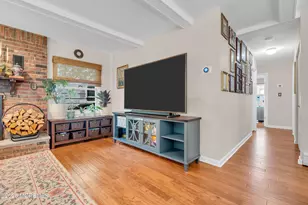 186 Van Brackle Rd, Aberdeen Township, NJ 07747 - Photo 10