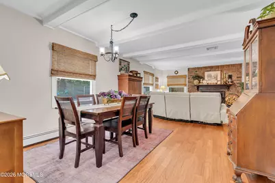 186 Van Brackle Road, Aberdeen Township, NJ 07747 - Photo 14