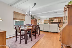 186 Van Brackle Rd, Aberdeen Township, NJ 07747 - Photo 14