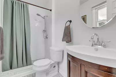 186 Van Brackle Road, Aberdeen Township, NJ 07747 - Photo 22