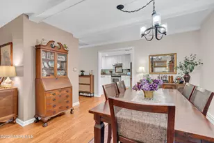 186 Van Brackle Rd, Aberdeen Township, NJ 07747 - Photo 16