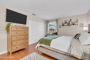 186 Van Brackle Rd, Aberdeen Township, NJ 07747 - Photo 20