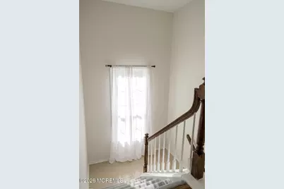 349 Yorkshire Place, Morganville, NJ 07751 - Photo 16