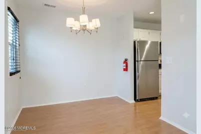 349 Yorkshire Place, Morganville, NJ 07751 - Photo 8