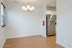 349 Yorkshire Pl, Morganville, NJ 07751 - Photo 8