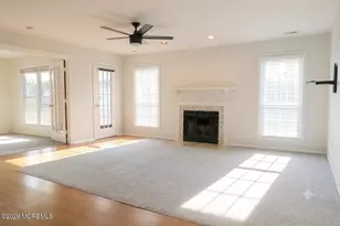 349 Yorkshire Pl, Morganville, NJ 07751 - Photo 4