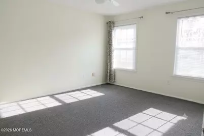 349 Yorkshire Place, Morganville, NJ 07751 - Photo 10