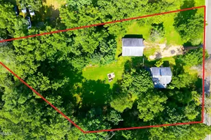 14 Sunset Ave, Toms River Township, NJ 08755 - Photo 22
