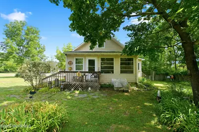 14 Sunset Avenue, Toms River Township, NJ 08755 - Photo 1