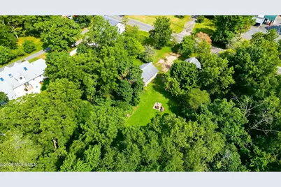 14 Sunset Avenue, Toms River Township, NJ 08755 - Photo 20
