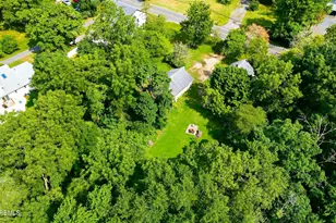 14 Sunset Ave, Toms River Township, NJ 08755 - Photo 20