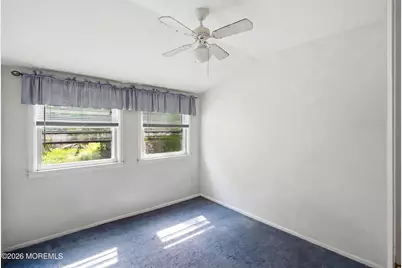 14 Sunset Avenue, Toms River Township, NJ 08755 - Photo 14