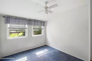 14 Sunset Ave, Toms River Township, NJ 08755 - Photo 14