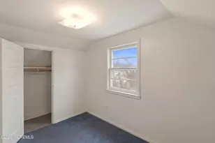 14 Sunset Ave, Toms River Township, NJ 08755 - Photo 16