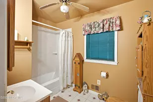 14 Sunset Ave, Toms River Township, NJ 08755 - Photo 12