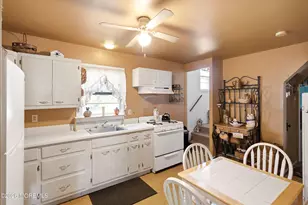 14 Sunset Ave, Toms River Township, NJ 08755 - Photo 8
