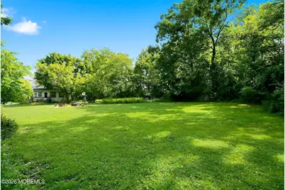 14 Sunset Avenue, Toms River Township, NJ 08755 - Photo 18