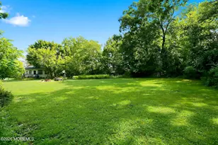 14 Sunset Ave, Toms River Township, NJ 08755 - Photo 18