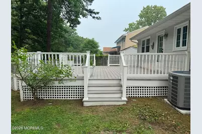 127 Cardinal Drive, Toms River Township, NJ 08755 - Photo 34