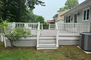 127 Cardinal Dr, Toms River Township, NJ 08755 - Photo 34