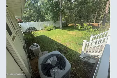 127 Cardinal Drive, Toms River Township, NJ 08755 - Photo 28