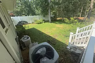 127 Cardinal Dr, Toms River Township, NJ 08755 - Photo 28