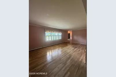 127 Cardinal Drive, Toms River Township, NJ 08755 - Photo 6