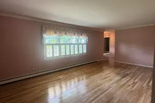 127 Cardinal Dr, Toms River Township, NJ 08755 - Photo 6