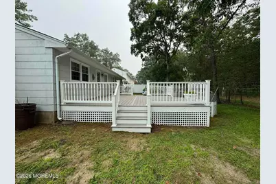 127 Cardinal Drive, Toms River Township, NJ 08755 - Photo 30