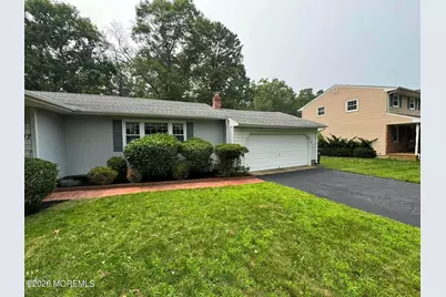 127 Cardinal Drive, Toms River Township, NJ 08755 - Photo 28
