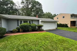 127 Cardinal Dr, Toms River Township, NJ 08755 - Photo 28