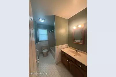 127 Cardinal Drive, Toms River Township, NJ 08755 - Photo 14