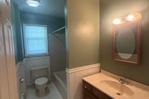 127 Cardinal Dr, Toms River Township, NJ 08755 - Photo 14