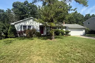127 Cardinal Dr, Toms River Township, NJ 08755 - Photo 2