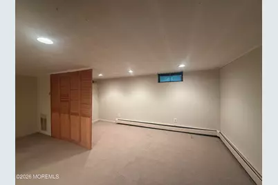 127 Cardinal Drive, Toms River Township, NJ 08755 - Photo 26