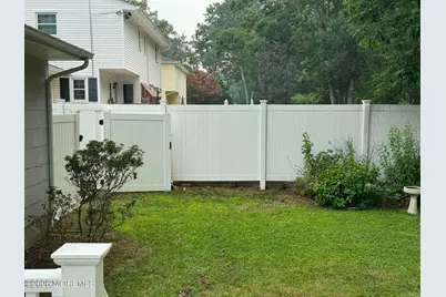 127 Cardinal Drive, Toms River Township, NJ 08755 - Photo 32