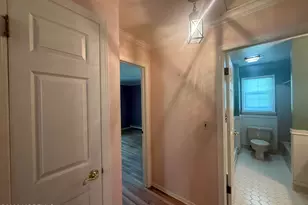 127 Cardinal Dr, Toms River Township, NJ 08755 - Photo 20