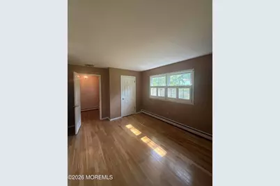 127 Cardinal Drive, Toms River Township, NJ 08755 - Photo 4