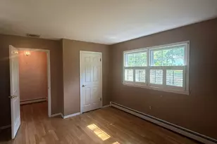 127 Cardinal Dr, Toms River Township, NJ 08755 - Photo 4