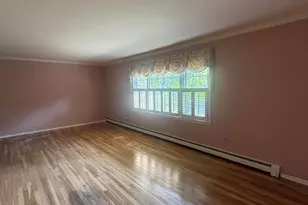 127 Cardinal Dr, Toms River Township, NJ 08755 - Photo 8
