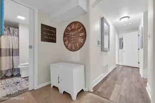 23 Layton Ave, Pine Beach, NJ 08741 - Photo 38