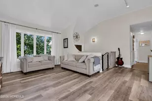 23 Layton Ave, Pine Beach, NJ 08741 - Photo 16