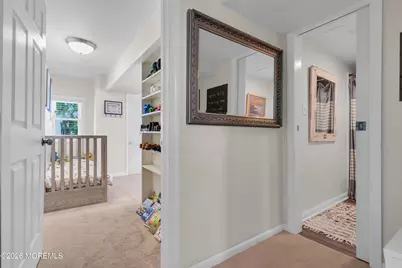 23 Layton Avenue, Pine Beach, NJ 08741 - Photo 34