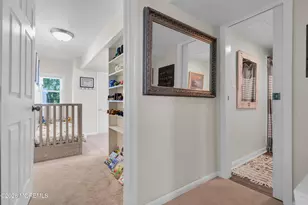 23 Layton Ave, Pine Beach, NJ 08741 - Photo 34