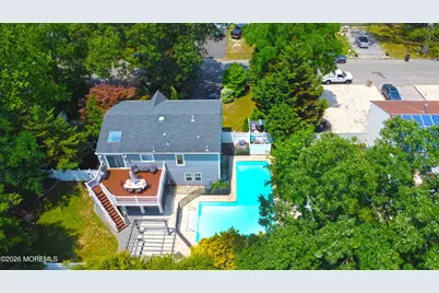 23 Layton Avenue, Pine Beach, NJ 08741 - Photo 60